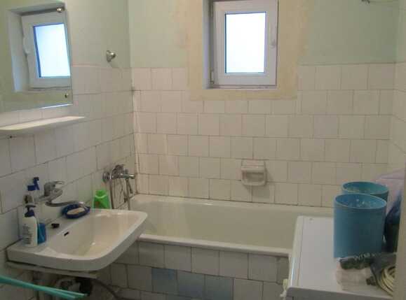 Apartament de vânzare 3 camere Gheorgheni - 28963AV | BLITZ Cluj-Napoca | Poza10