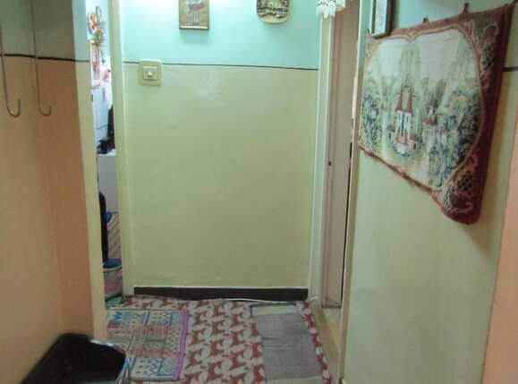 Apartament de vânzare 3 camere Gheorgheni - 28963AV | BLITZ Cluj-Napoca | Poza8