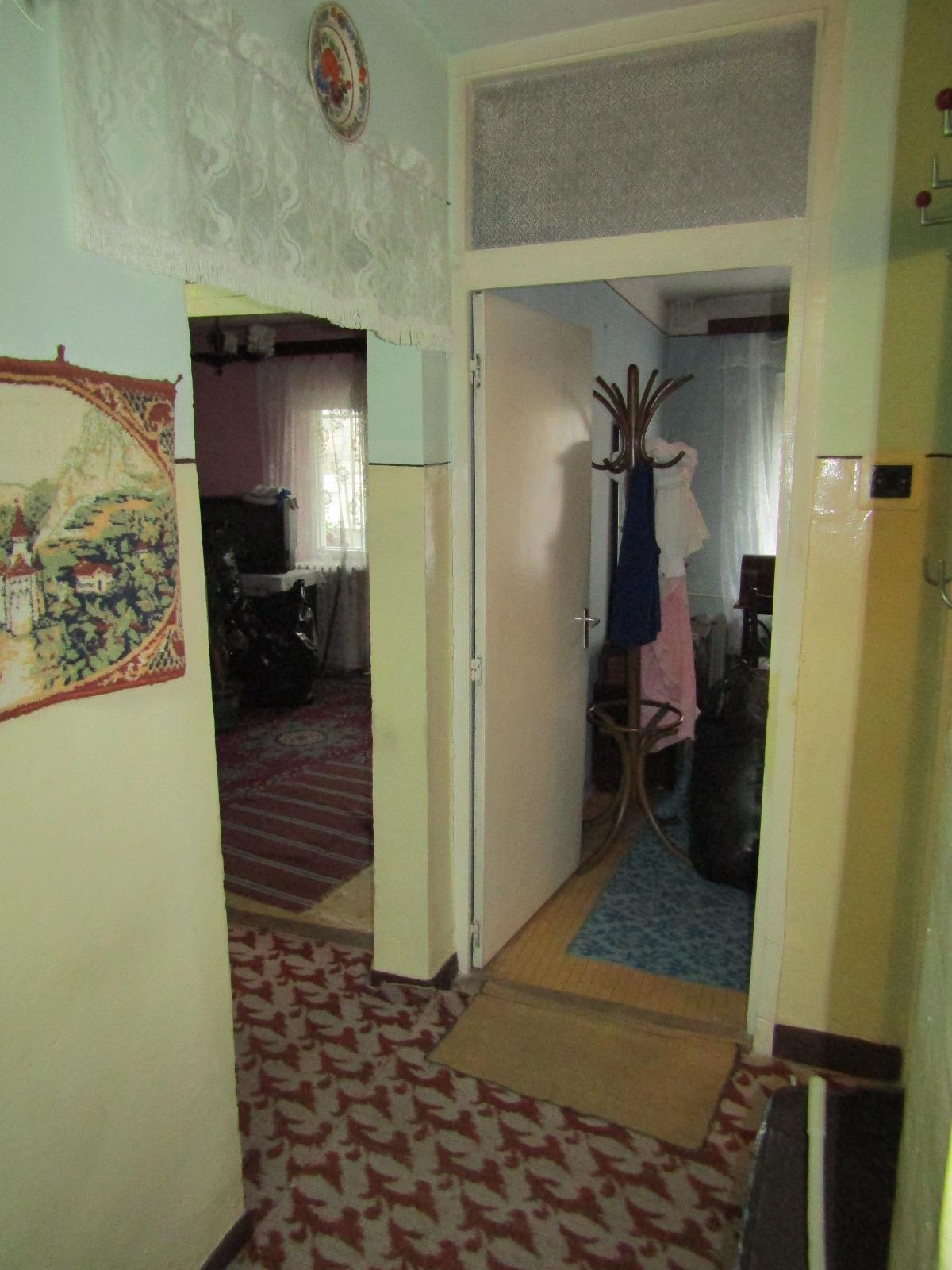 Apartament de vânzare 3 camere Gheorgheni - 28963AV | BLITZ Cluj-Napoca | Poza7