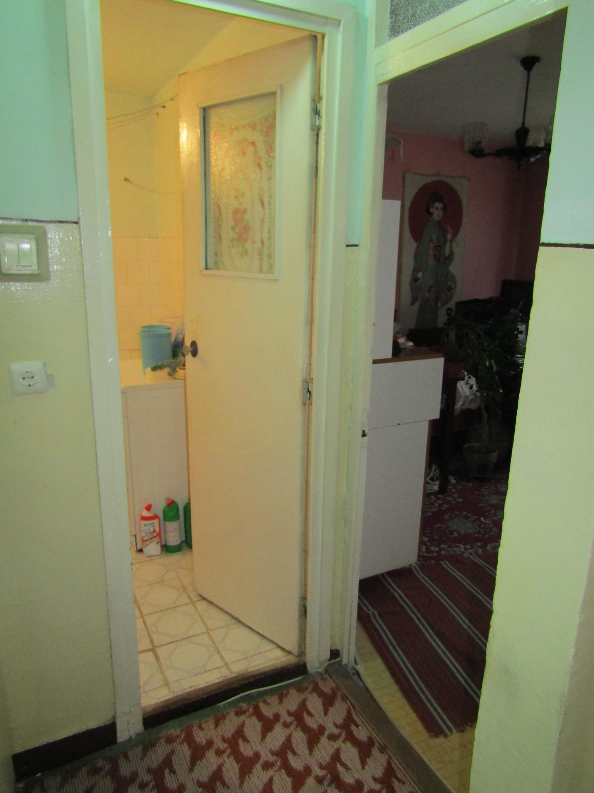 Apartament de vânzare 3 camere Gheorgheni - 28963AV | BLITZ Cluj-Napoca | Poza6