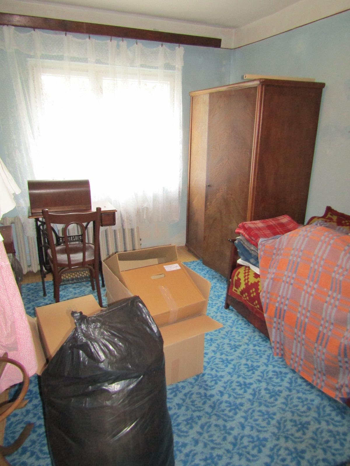 Apartament de vânzare 3 camere Gheorgheni - 28963AV | BLITZ Cluj-Napoca | Poza3