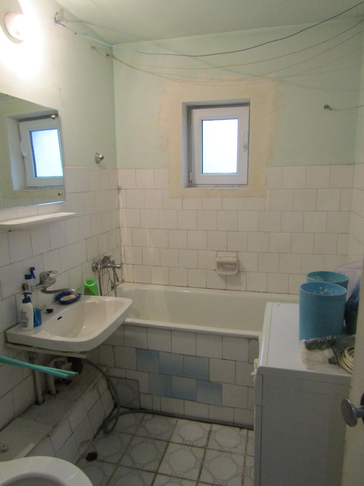 Apartament de vânzare 3 camere Gheorgheni - 28963AV | BLITZ Cluj-Napoca | Poza10