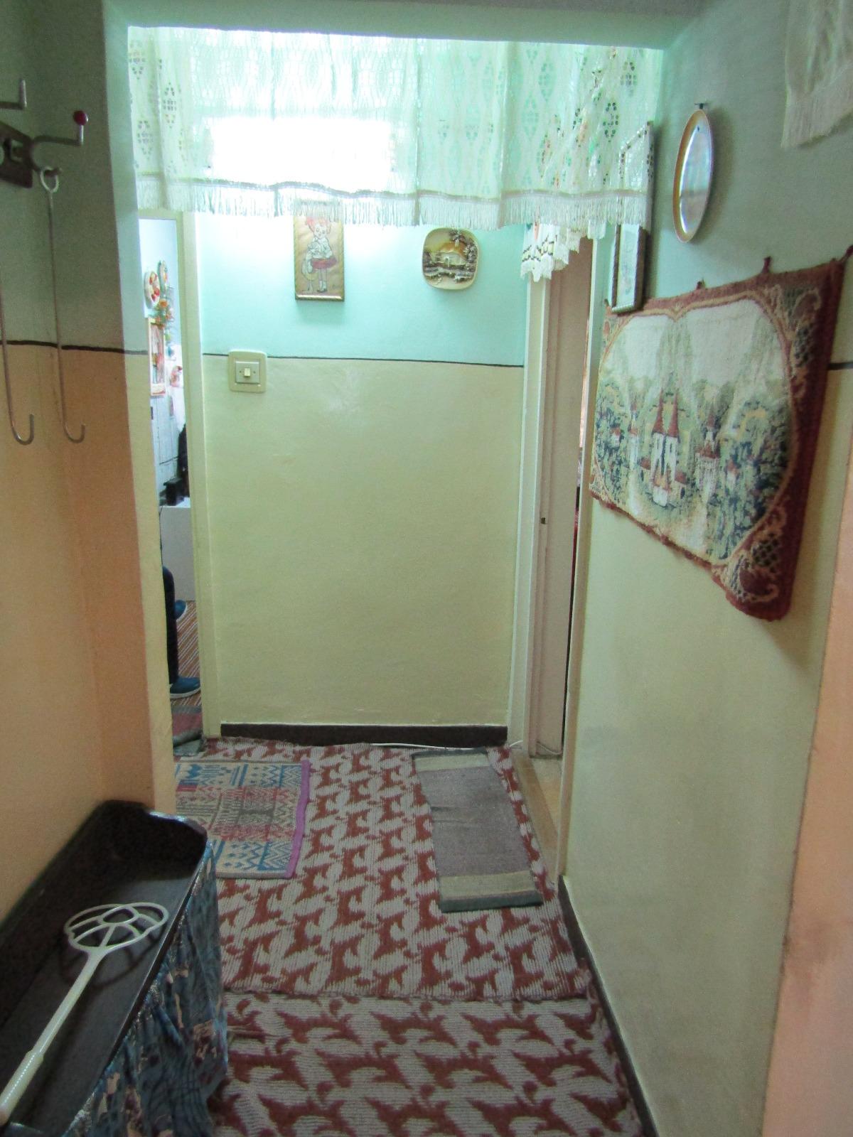 Apartament de vânzare 3 camere Gheorgheni - 28963AV | BLITZ Cluj-Napoca | Poza8