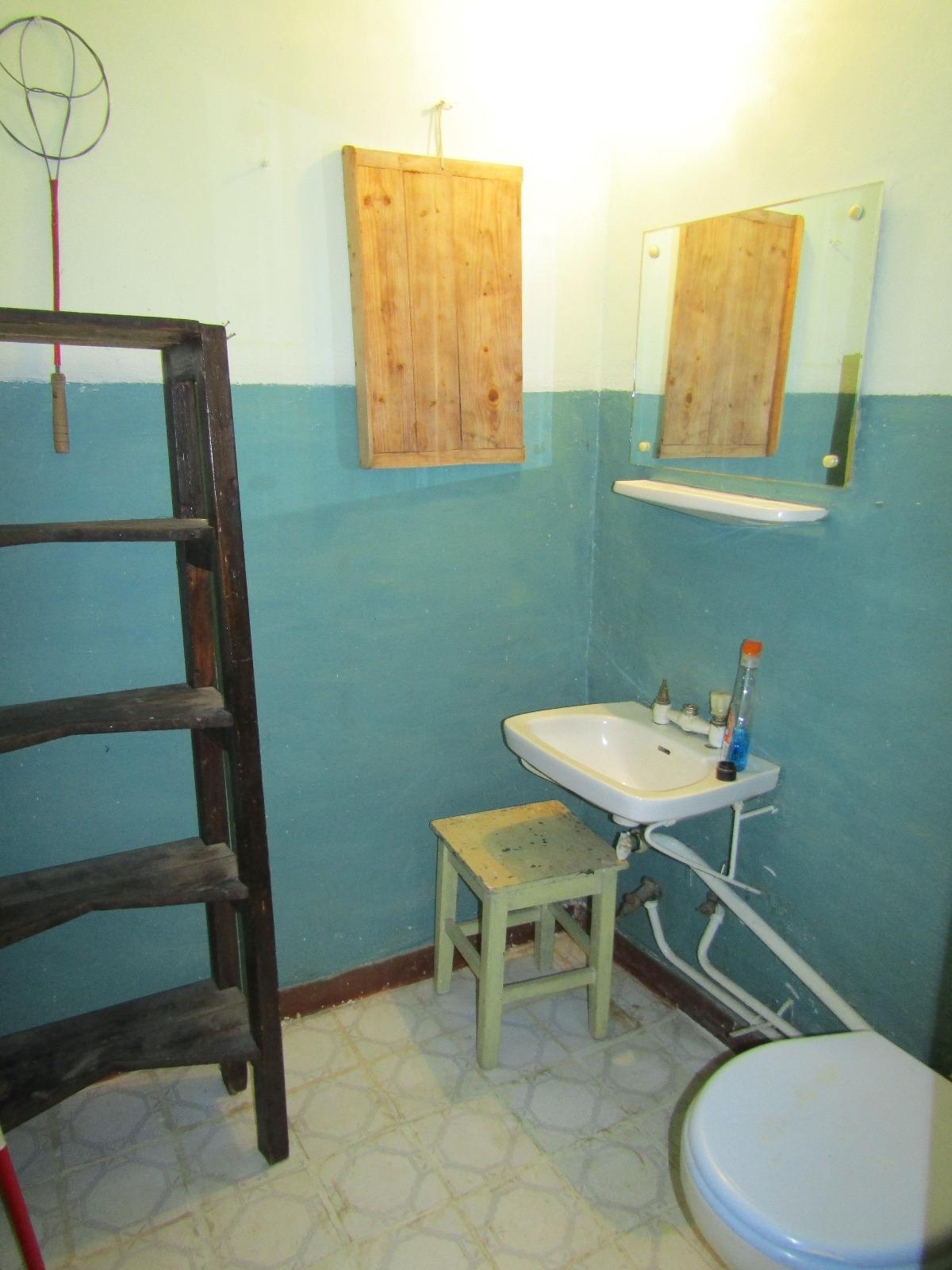 Apartament de vânzare 3 camere Gheorgheni - 28963AV | BLITZ Cluj-Napoca | Poza9