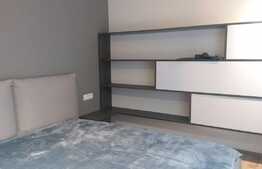 Apartament in aer de primavara! 2 camere, 61 mp, garaj, terasa 10 mp, zona USAMV