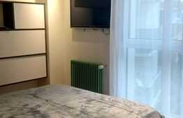 Apartament in aer de primavara! 2 camere, 61 mp, garaj, terasa 10 mp, zona USAMV