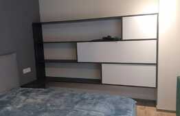 Apartament in aer de primavara! 2 camere, 61 mp, garaj, terasa 10 mp, zona USAMV