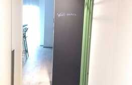 Apartament in aer de primavara! 2 camere, 61 mp, garaj, terasa 10 mp, zona USAMV