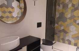 Apartament in aer de primavara! 2 camere, 61 mp, garaj, terasa 10 mp, zona USAMV