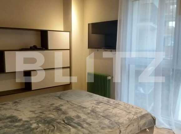 Apartament de vânzare 2 camere Semicentral - 28964AV | BLITZ Cluj-Napoca | Poza6