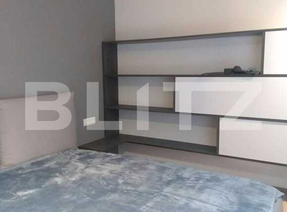 Apartament de vânzare 2 camere Semicentral - 28964AV | BLITZ Cluj-Napoca | Poza5