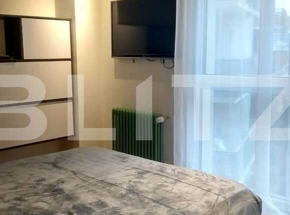 Apartament de vânzare 2 camere Semicentral - 28964AV | BLITZ Cluj-Napoca | Poza7