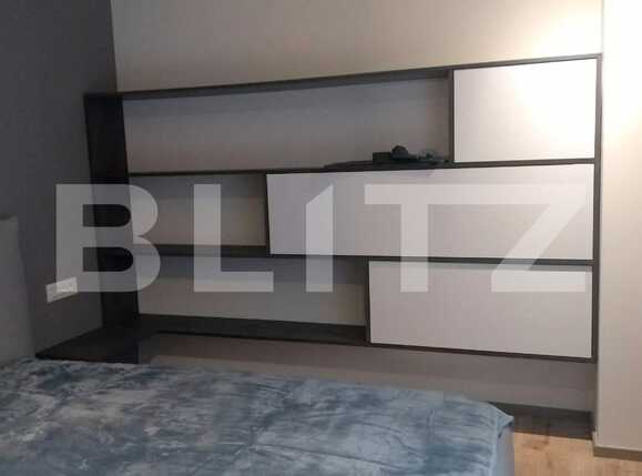 Apartament de vânzare 2 camere Semicentral - 28964AV | BLITZ Cluj-Napoca | Poza4