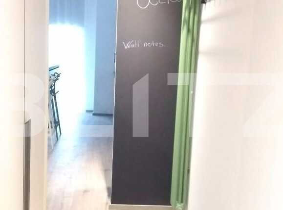 Apartament de vânzare 2 camere Semicentral - 28964AV | BLITZ Cluj-Napoca | Poza8