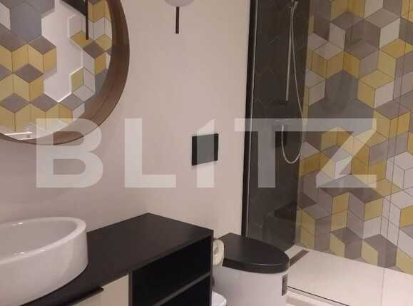 Apartament de vânzare 2 camere Semicentral - 28964AV | BLITZ Cluj-Napoca | Poza9