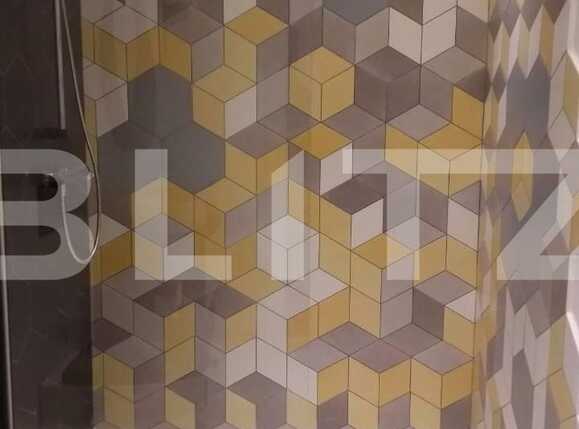 Apartament de vânzare 2 camere Semicentral - 28964AV | BLITZ Cluj-Napoca | Poza10