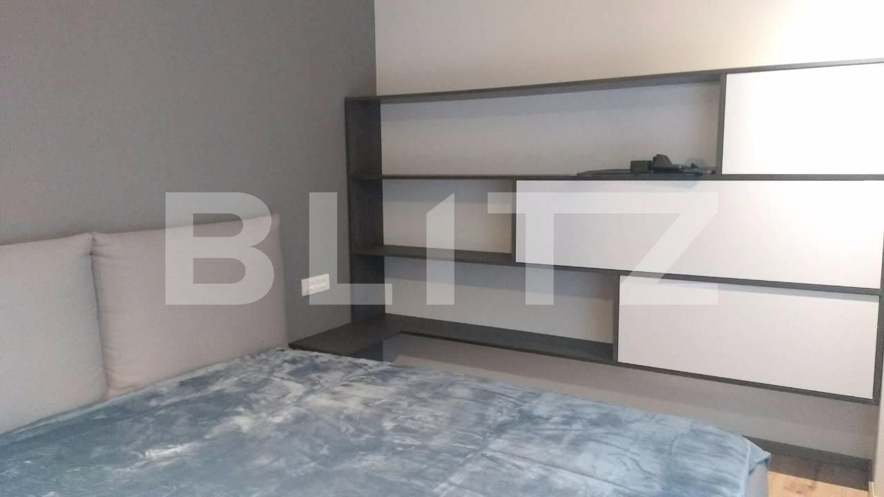 Apartament de vânzare 2 camere Semicentral - 28964AV | BLITZ Cluj-Napoca | Poza5