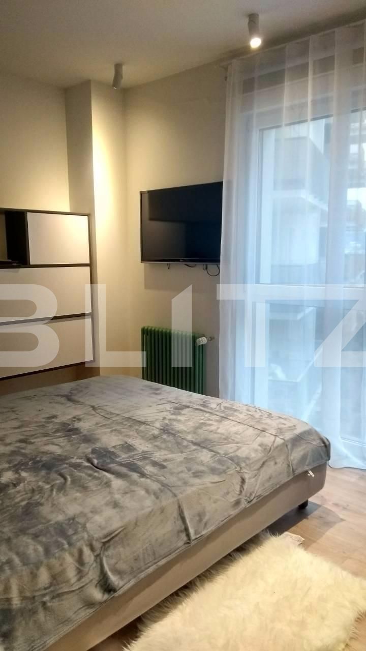 Apartament de vânzare 2 camere Semicentral - 28964AV | BLITZ Cluj-Napoca | Poza7
