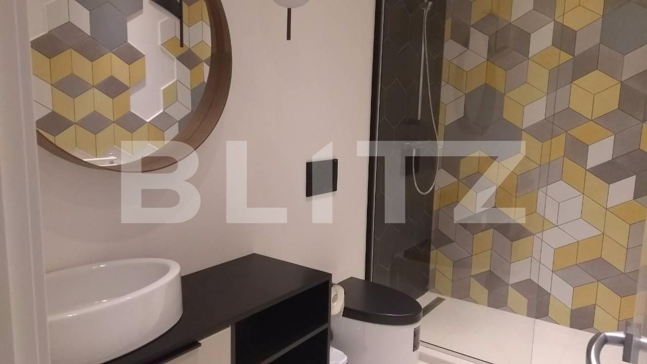 Apartament de vânzare 2 camere Semicentral - 28964AV | BLITZ Cluj-Napoca | Poza9