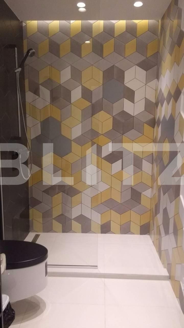 Apartament de vânzare 2 camere Semicentral - 28964AV | BLITZ Cluj-Napoca | Poza10