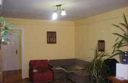 De inchiriat garsoniera, 30 mp, zona Expo Transilvania