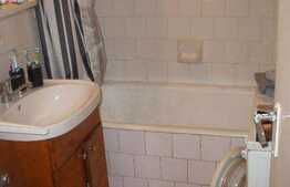 De inchiriat garsoniera, 30 mp, zona Expo Transilvania