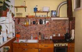 De inchiriat garsoniera, 30 mp, zona Expo Transilvania