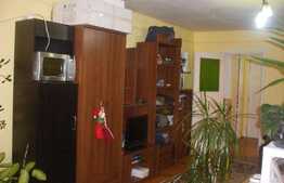 De inchiriat garsoniera, 30 mp, zona Expo Transilvania