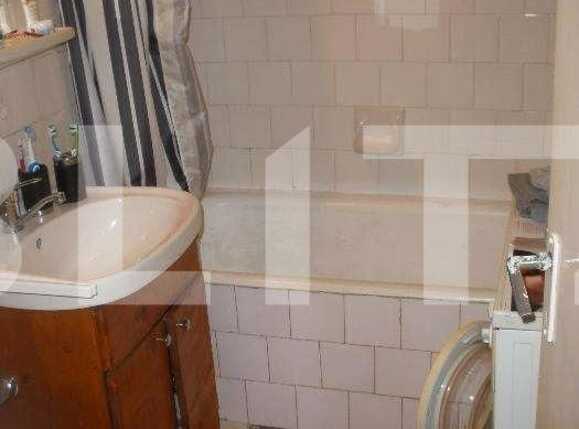 Garsonieră de închiriat Marasti - 28965AI | BLITZ Cluj-Napoca | Poza5