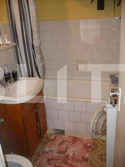 Garsonieră de închiriat Marasti - 28965AI | BLITZ Cluj-Napoca | Poza5