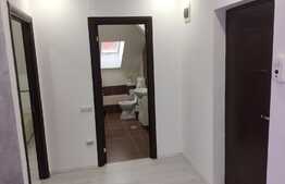 Apartament invaluit in eleganta si confort. 55 mp, terasa, zona Oncos. La cheie!