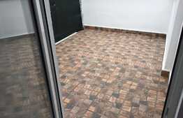 Apartament invaluit in eleganta si confort. 55 mp, terasa, zona Oncos. La cheie!