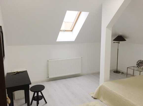 Apartament de vânzare 2 camere Bună Ziua - 28967AV | BLITZ Cluj-Napoca | Poza8