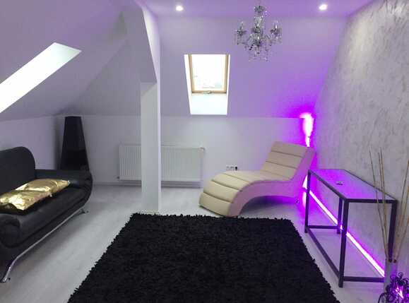 Apartament de vânzare 2 camere Bună Ziua - 28967AV | BLITZ Cluj-Napoca | Poza1