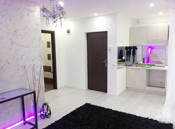 Apartament de vânzare 2 camere Bună Ziua - 28967AV | BLITZ Cluj-Napoca | Poza4