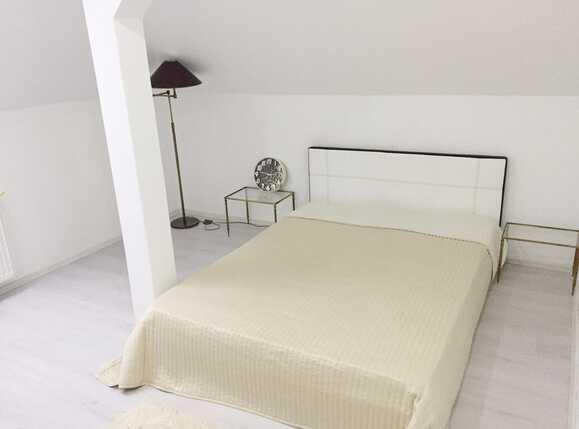 Apartament de vânzare 2 camere Bună Ziua - 28967AV | BLITZ Cluj-Napoca | Poza7