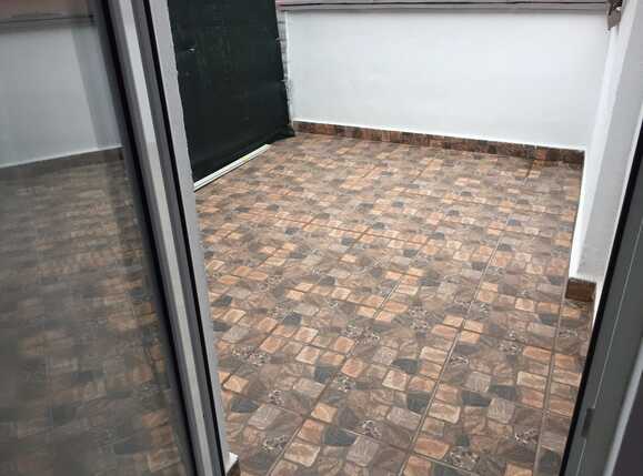 Apartament de vânzare 2 camere Bună Ziua - 28967AV | BLITZ Cluj-Napoca | Poza14