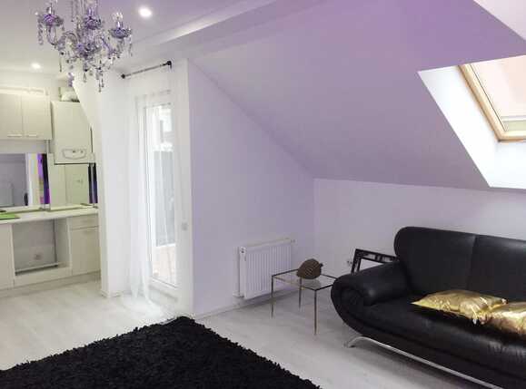 Apartament de vânzare 2 camere Bună Ziua - 28967AV | BLITZ Cluj-Napoca | Poza3