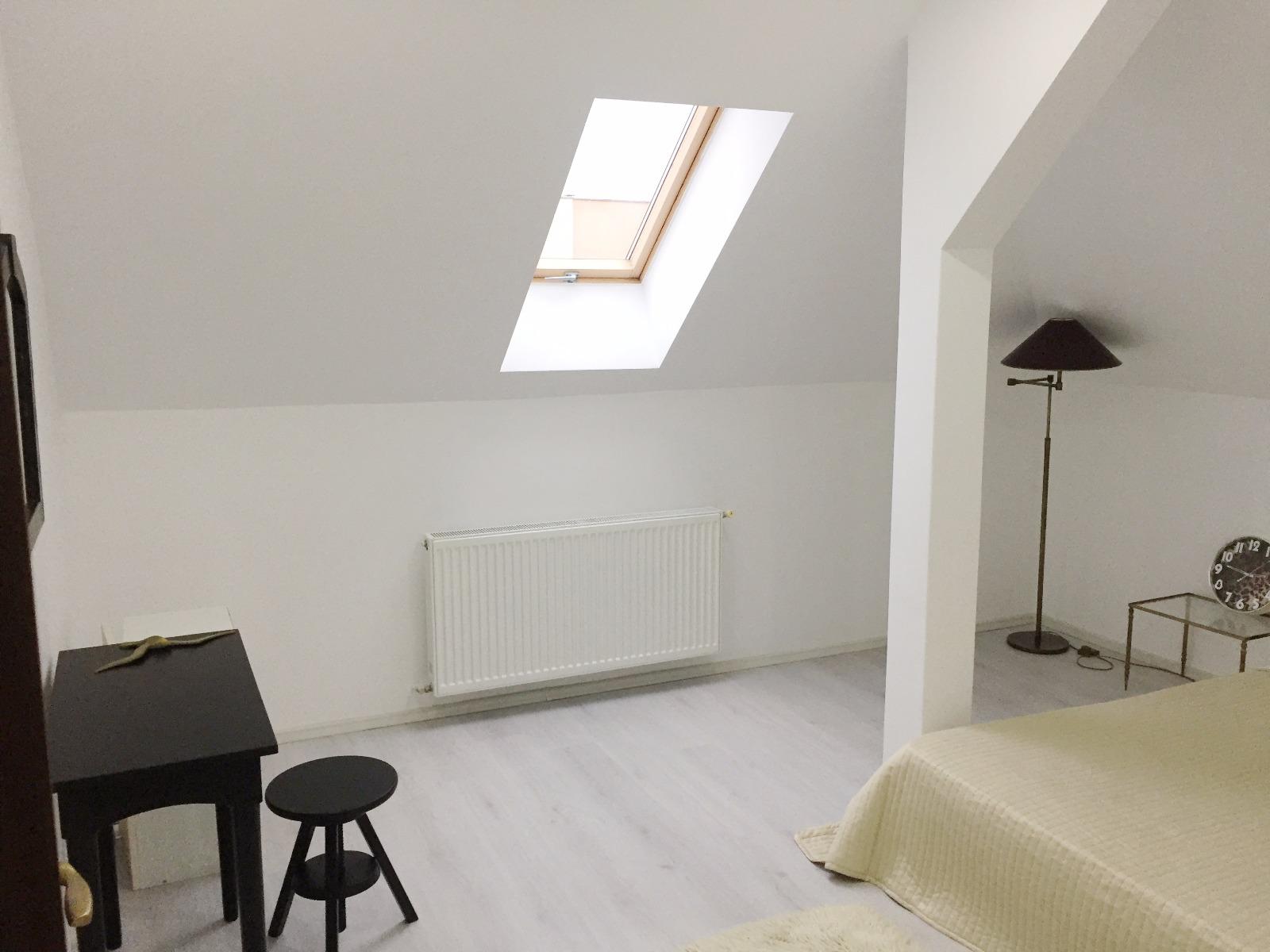 Apartament de vânzare 2 camere Bună Ziua - 28967AV | BLITZ Cluj-Napoca | Poza8