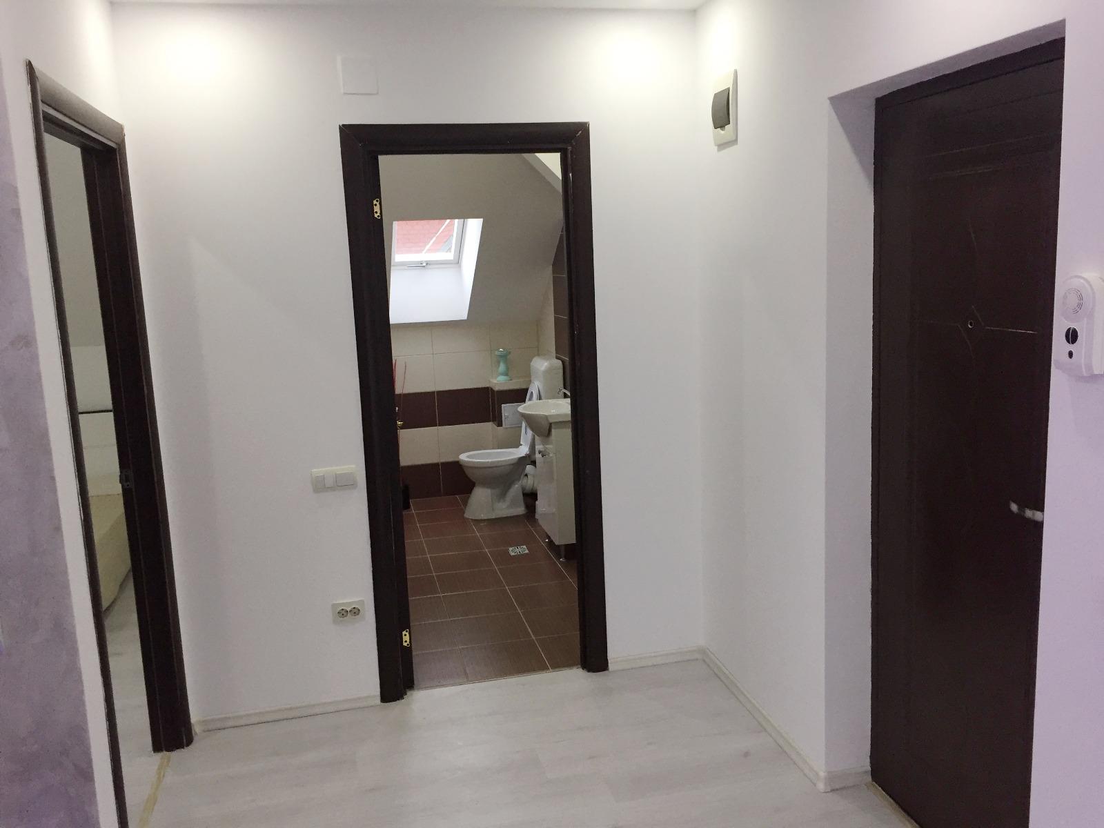 Apartament de vânzare 2 camere Bună Ziua - 28967AV | BLITZ Cluj-Napoca | Poza9