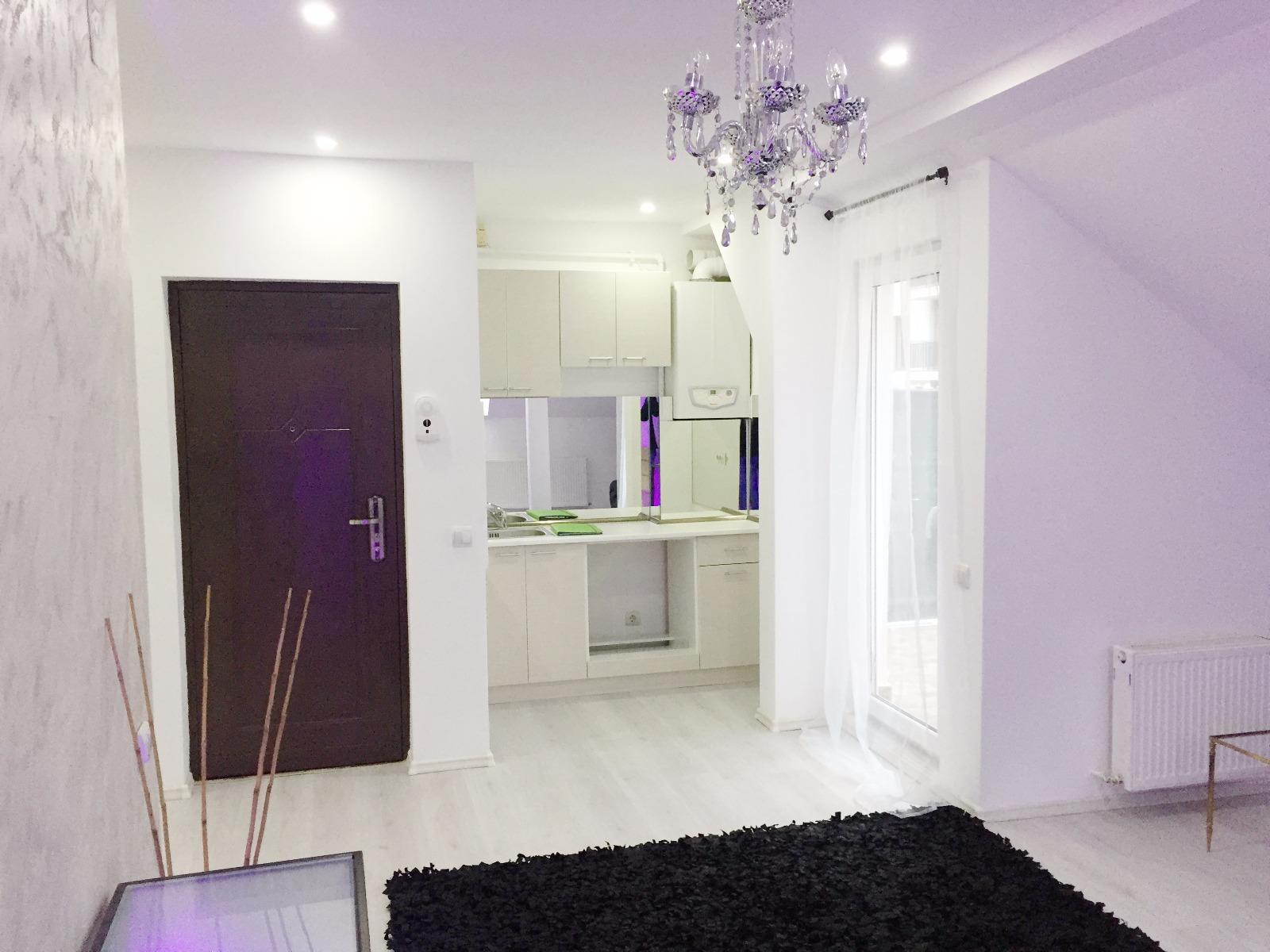 Apartament de vânzare 2 camere Bună Ziua - 28967AV | BLITZ Cluj-Napoca | Poza5