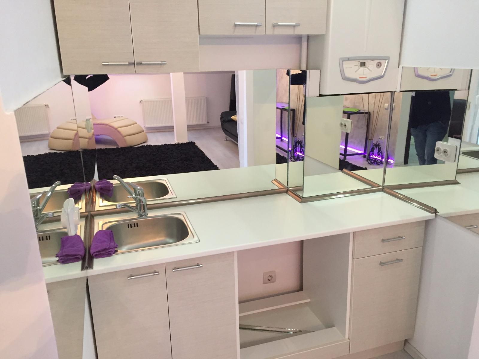 Apartament de vânzare 2 camere Bună Ziua - 28967AV | BLITZ Cluj-Napoca | Poza6