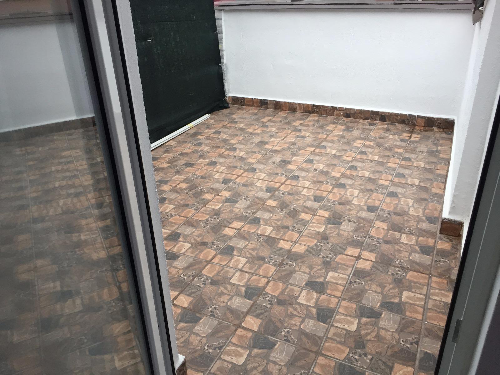 Apartament de vânzare 2 camere Bună Ziua - 28967AV | BLITZ Cluj-Napoca | Poza14