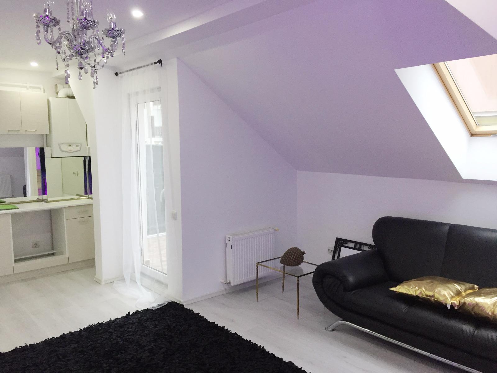 Apartament de vânzare 2 camere Bună Ziua - 28967AV | BLITZ Cluj-Napoca | Poza3