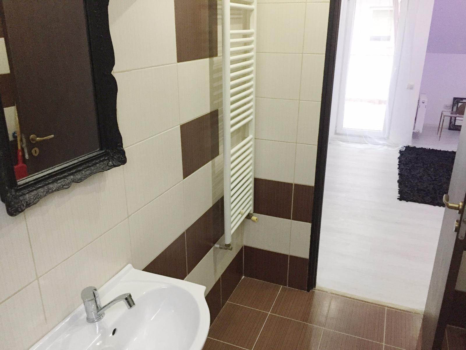 Apartament de vânzare 2 camere Bună Ziua - 28967AV | BLITZ Cluj-Napoca | Poza10