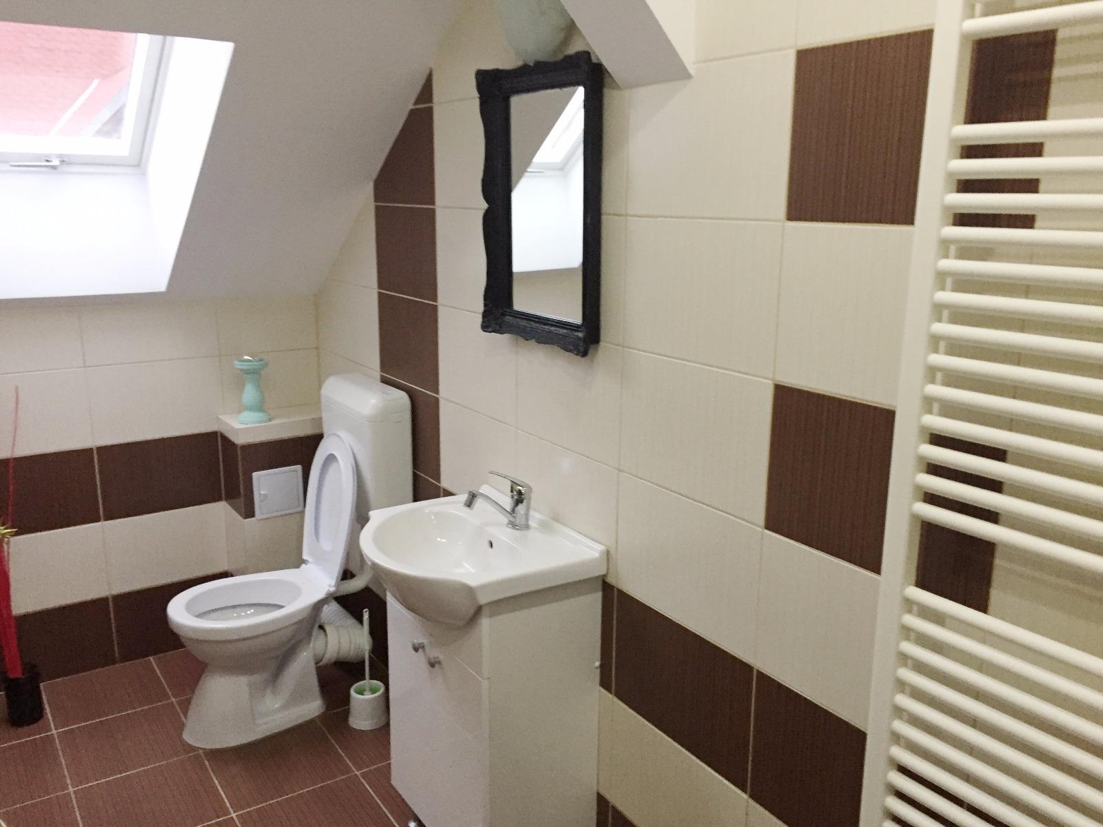 Apartament de vânzare 2 camere Bună Ziua - 28967AV | BLITZ Cluj-Napoca | Poza11