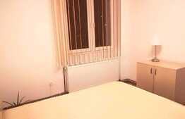 Apartament 2 camere, 50 mp, zona Aleea Petuniei