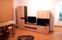 Apartament 2 camere, 50 mp, zona Aleea Petuniei