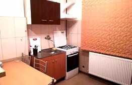 Apartament 2 camere, 50 mp, zona Aleea Petuniei