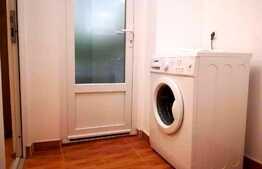 Apartament 2 camere, 50 mp, zona Aleea Petuniei